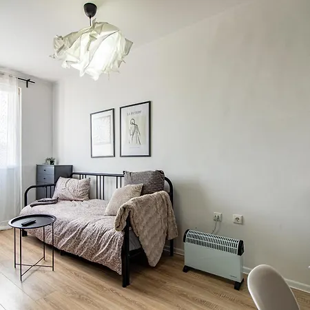 Largo Loft - *