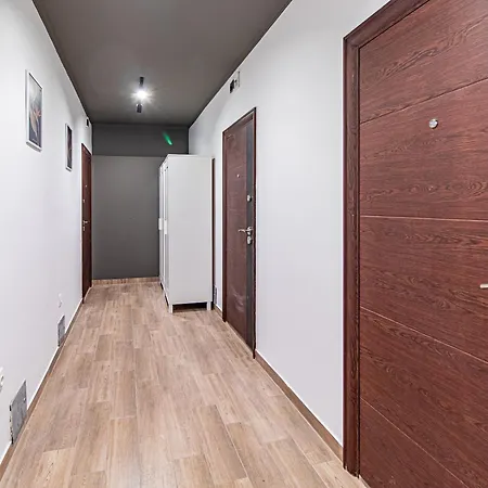 Largo Loft -