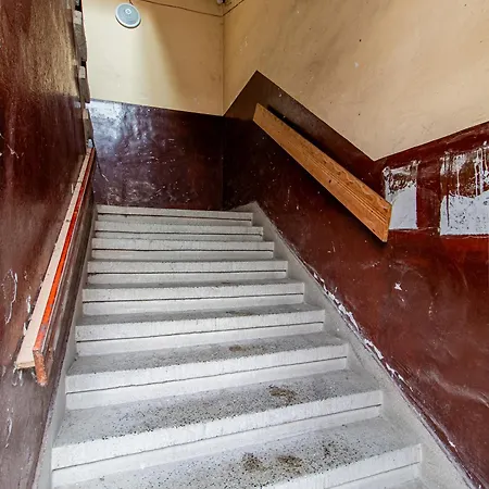Largo Loft -
